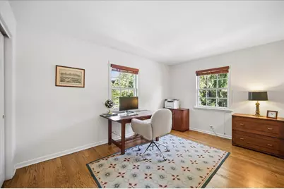 870 Prospect Avenue, Winnetka, IL 60093 - Photo 23
