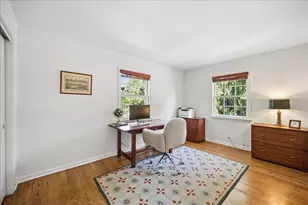870 Prospect Ave, Winnetka, IL 60093 - Photo 23