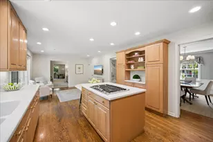 870 Prospect Ave, Winnetka, IL 60093 - Photo 7