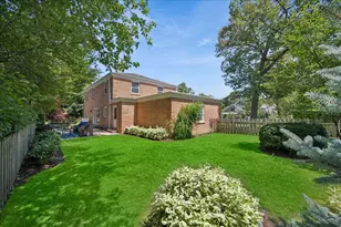 870 Prospect Ave, Winnetka, IL 60093 - Photo 15