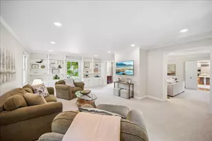 870 Prospect Ave, Winnetka, IL 60093 - Photo 13