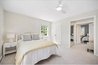 870 Prospect Avenue, Winnetka, IL 60093 - Photo 21