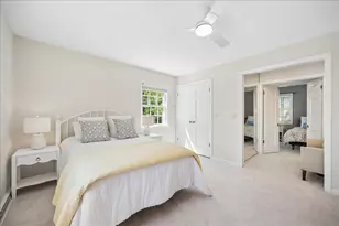 870 Prospect Ave, Winnetka, IL 60093 - Photo 21