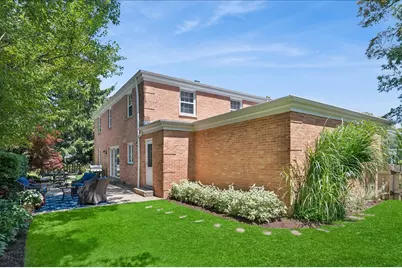 870 Prospect Avenue, Winnetka, IL 60093 - Photo 29