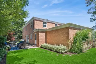 870 Prospect Ave, Winnetka, IL 60093 - Photo 29