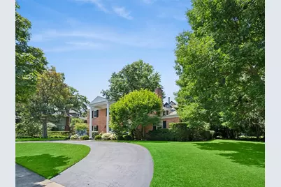 870 Prospect Avenue, Winnetka, IL 60093 - Photo 3
