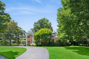 870 Prospect Ave, Winnetka, IL 60093 - Photo 3