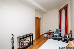 1542 S Drake Ave, Chicago, IL 60623 - Photo 11