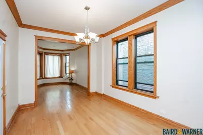 1542 S Drake Avenue, Chicago, IL 60623 - Photo 19