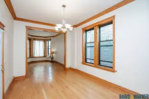 1542 S Drake Ave, Chicago, IL 60623 - Photo 19