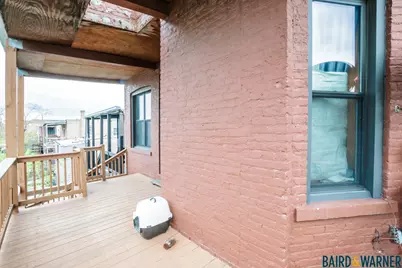 1542 S Drake Avenue, Chicago, IL 60623 - Photo 43