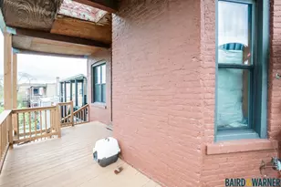 1542 S Drake Ave, Chicago, IL 60623 - Photo 43