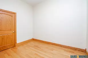1542 S Drake Ave, Chicago, IL 60623 - Photo 23