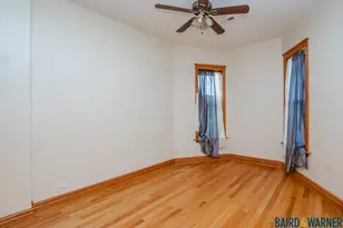 1542 S Drake Ave, Chicago, IL 60623 - Photo 27