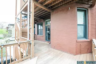 1542 S Drake Ave, Chicago, IL 60623 - Photo 41