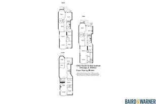 1542 S Drake Ave, Chicago, IL 60623 - Photo 47
