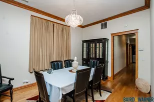 1542 S Drake Ave, Chicago, IL 60623 - Photo 5