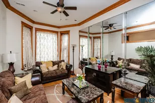 1542 S Drake Ave, Chicago, IL 60623 - Photo 3