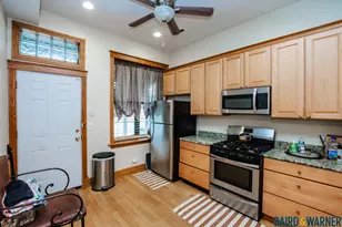 1542 S Drake Ave, Chicago, IL 60623 - Photo 9