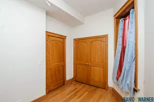 1542 S Drake Ave, Chicago, IL 60623 - Photo 25