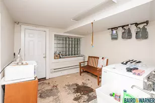 1542 S Drake Ave, Chicago, IL 60623 - Photo 35