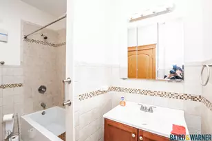 1542 S Drake Ave, Chicago, IL 60623 - Photo 15