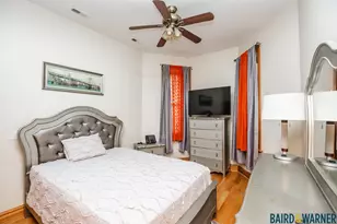 1542 S Drake Ave, Chicago, IL 60623 - Photo 13