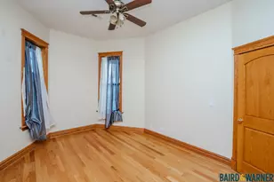 1542 S Drake Ave, Chicago, IL 60623 - Photo 29