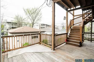 1542 S Drake Ave, Chicago, IL 60623 - Photo 51