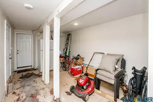 1542 S Drake Ave, Chicago, IL 60623 - Photo 37