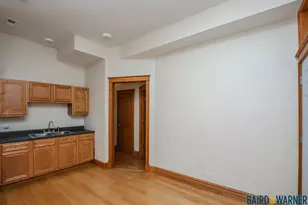1542 S Drake Ave, Chicago, IL 60623 - Photo 21