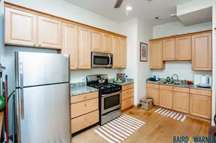 1542 S Drake Ave, Chicago, IL 60623 - Photo 7