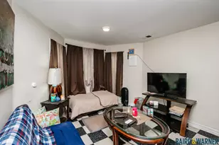 1542 S Drake Ave, Chicago, IL 60623 - Photo 31