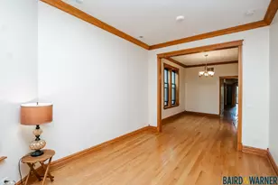 1542 S Drake Ave, Chicago, IL 60623 - Photo 17