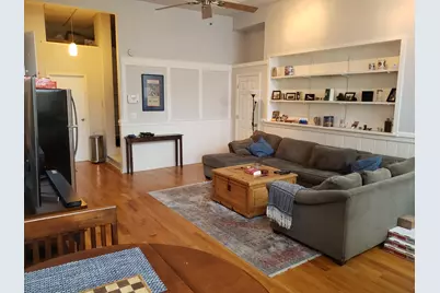 1870 N Halsted Street #1F, Chicago, IL 60614 - Photo 3