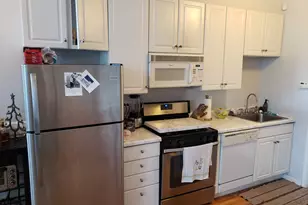 1870 N Halsted St, Chicago, IL 60614 - Photo 5