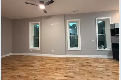 7626 S Normal Avenue #2, Chicago, IL 60620 - Photo 3