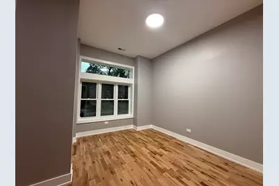 7626 S Normal Avenue #2, Chicago, IL 60620 - Photo 13