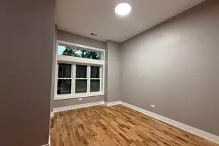 7626 S Normal Ave, Chicago, IL 60620 - Photo 13