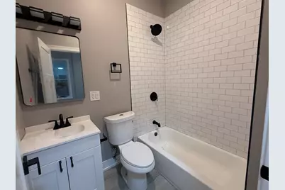 7626 S Normal Avenue #2, Chicago, IL 60620 - Photo 17