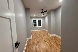7626 S Normal Ave, Chicago, IL 60620 - Photo 15