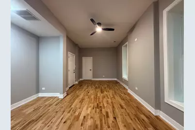 7626 S Normal Avenue #2, Chicago, IL 60620 - Photo 5