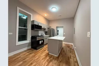 7626 S Normal Avenue #2, Chicago, IL 60620 - Photo 9
