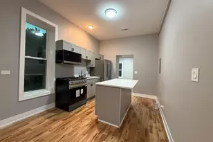 7626 S Normal Ave, Chicago, IL 60620 - Photo 9
