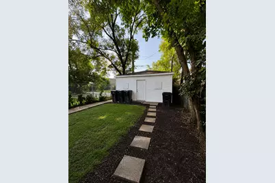 4051 W Monroe Street, Chicago, IL 60624 - Photo 3