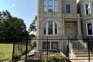 4051 W Monroe St, Chicago, IL 60624 - Photo 1