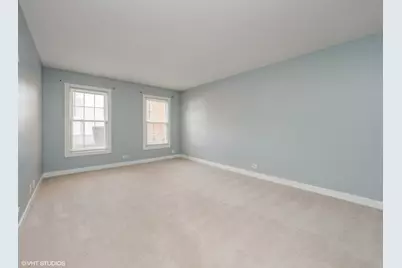 550 Shorely Drive #104, Barrington, IL 60010 - Photo 9