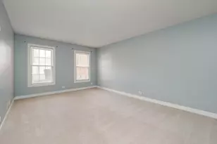 550 Shorely Dr, Barrington, IL 60010 - Photo 9