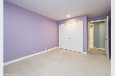 550 Shorely Drive #104, Barrington, IL 60010 - Photo 5