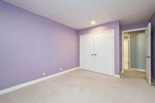 550 Shorely Dr, Barrington, IL 60010 - Photo 5
